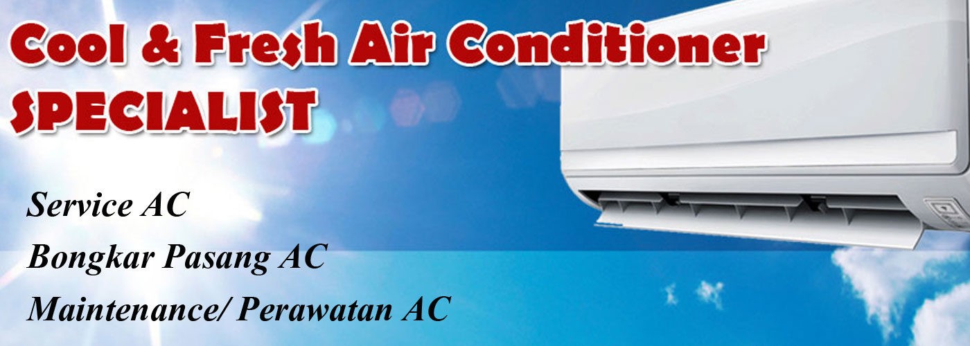 service ac cianjur sukabumi