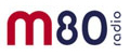 M80 Radio - ES - Barcelona